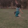 Nerida Pérez