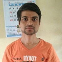 Pravin Sutar