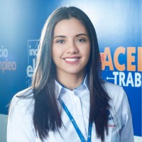 María Paula Pineda Gómez