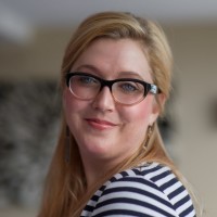 Megan Gavin