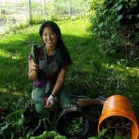 Outhavieng April Limsana-Tran