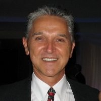Ernie Carey