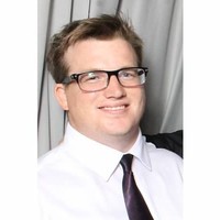 Jake Pfannenstiel