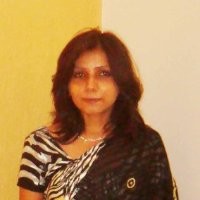 Ritu Rathore