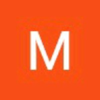 Maria Del Carmen barrionuevo GAspar