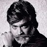 RATHISH KUMAR