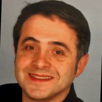 Antonello Sigura