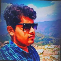Aakash Kumar Pandey