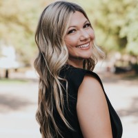 Mcayla Chavez
