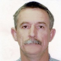 Chambers David