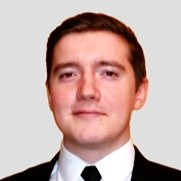 Łukasz Wojniusz