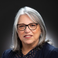 Bettye Nelson