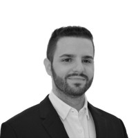 David Martín Romero