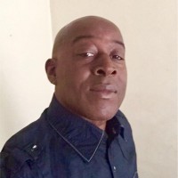 Edward Jordan