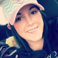 Kayla Strahley