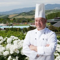 Salvatore Quarto