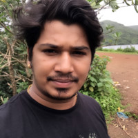 Akshay Katurde