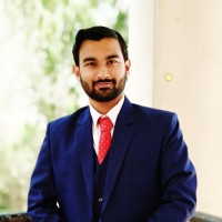 Naman Gupta