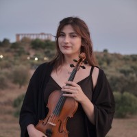 Aysima Anik