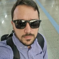 Bruno Henrique Adan de Viveiros