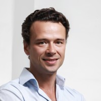 Olivier De Rodellec