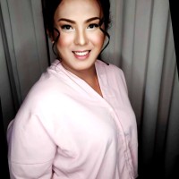 Zoe Maristela