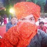 Prakash Bagda