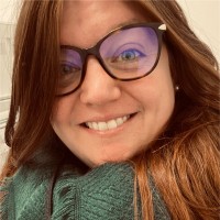Séverine Préd'Homme