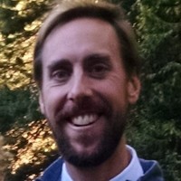 Craig Vandevusse