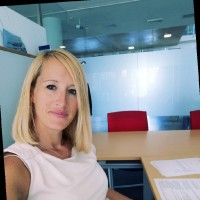 Nataša Zupančič