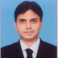 Keyur Raval