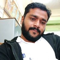 c kannan
