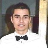 Ovidiu Lazie