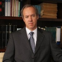 Alfredo Tagle Q.