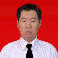 Ernest Lesmana