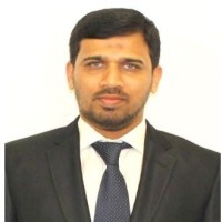 Sirajudheen P.H