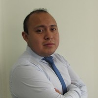 Luis Fernando Martínez Sánchez