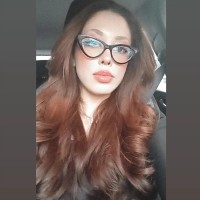 Merve Kar