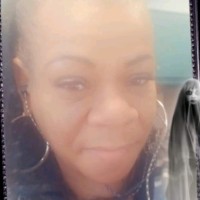 Trina T.
