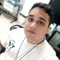 Thiago Alves