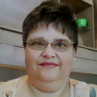 Sonia Micallef