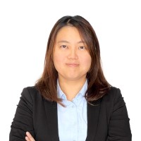 Pui Yeng Hoh