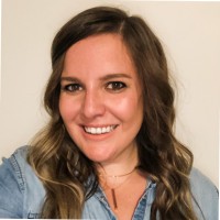 Erica Cummins, MSN-NI, RN