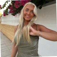 Mia Iversen