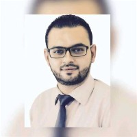 Emad H. Khalifa