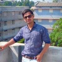 Kaushik Nena