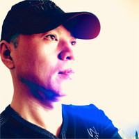 Jinxing Zhang