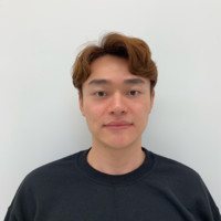 Harry (Yusen) Gong