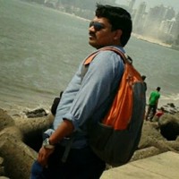 Venkat Kumar