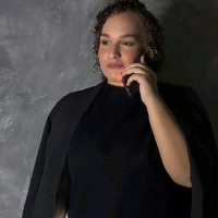 Maria Julia Pires